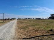 EN VENTA 2 LOTES EN INGRESO A LOTEO LOMA HERMOSA