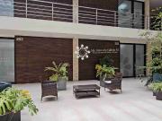 EN VENTA 2 OFICINAS DE LUJO, CON INCREIBLE VISTA DE LA...