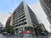 En venta 2 oficinas unidas que suman 215m2 / 3 privados...