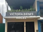 EN VENTA 2 RECAMARAS FRACC CERRADO
