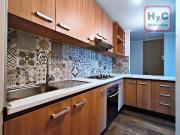 En Venta Moderno depto 2dorm 1bñ Est