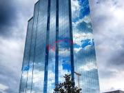 En Venta 305m2 en Torrelit Piso 4