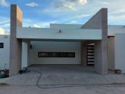 EN VENTA 315 M2 DE LOTE CON 3 RECAMARAS