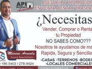 EN VENTA 36 HECTAREAS CON PERMISO DE RIEGO CON TODO Y...