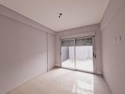 En venta, 3 ambientes a estrenar con cochera