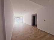 En venta, 3 ambientes a estrenar con cochera