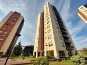 En Venta, 3 ambientes, Terrazas de Guido, apto Crédito!