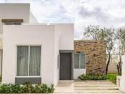 EN VENTA 3 DIFERENTES MODELOS DE CASAS EN EXTRAORDINARIO...