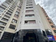 EN VENTA! 3 DORM / 3 baños / cochera / Sobre Bv. Chacabuco