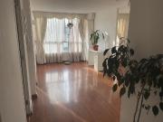 EN VENTA 3 DORMITORIOS, 1 BAÑO, ESTACIONAMIENTO