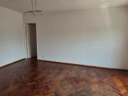 En Venta 3 Dormitorios con cochera. Centro Rosario