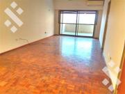 En venta, 3 Dormitorios con Cochera, Edificio Arrayanes,...