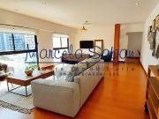 EN VENTA, 3 DORMITORIOS c/u BAÑO COMPLETO, TERRAZA y 2...