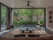 En venta 3 recàmaras con piscina privada en Tulum 776