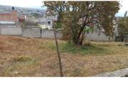 En Venta 3 Terrenos de 200mts cada uno en Cuernavaca