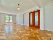 EN VENTA 3D Excelente Ubicación Av Las Condes