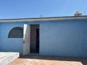 En Venta