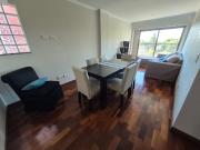 En Venta 4 Ambientes. Barrio Martin