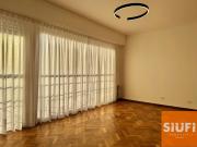 En Venta 4 ambientes externo con baulera