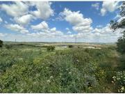 En venta 4 hectáreas sin construcción en el Pago de la...