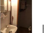 EN VENTA 4 INMUEBLES EN BLOCK