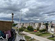 En venta 4TO Nivel FRACCIONAMIENTO LOS SILOS II,...