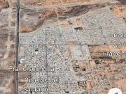 EN VENTA 5.92 HAS. RIVIERAS DE SACRAMENTO CARRETERA A CD...