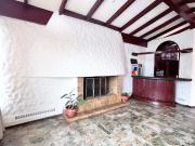 EN VENTA 5 HA 4 BA ARRIENDO 2500000 2 MESES DE GARANTIA