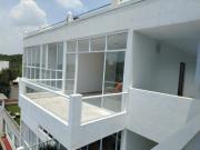 EN VENTA