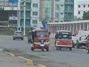 EN VENTA $ 68.000 HERMOSO DEPARTAMENTO 105 MTRS. A POCOS...