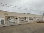 EN VENTA | 8 DEPARTAMENTOS RUIZ CORTINES