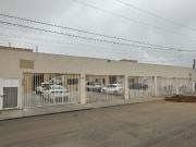 EN VENTA | 8 DEPARTAMENTOS RUIZ CORTINES
