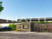 En Venta 9 CasaS en Proyecto MAIA
