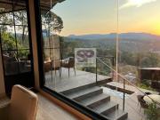 EN VENTA A ESTRENAR CASA CON VISTA AL LAGO