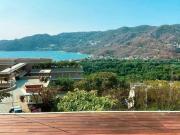 EN VENTA!ACAPULCO! Residencial La Joya/Real Diamante