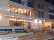 En venta acogedor apartaestudio de 32 m² en Fontibón