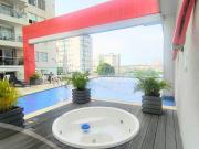 EN VENTA APARTAMENTO EN SECTOR RECREO