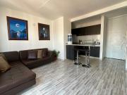 En venta acogedor apartamento ubicado en conjunto...