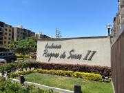 OPORTUNIDAD QUE NO DEBES PERDER: VENTA DE ACOGEDOR...