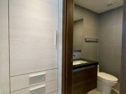 En venta acogedor departamento en Poseidon sector Su de...