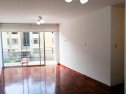 EN VENTA ACOGEDOR DEPARTAMENTO EN SURCO