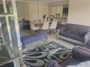 EN VENTA – ACOGEDOR Y CÉNTRICO DEPARTAMENTO EN SAN BORJA