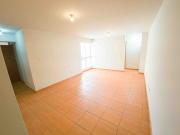 En venta acogedor y funcional departamento con excelente...