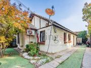 En Venta Acogedora Casa Alto La Florida