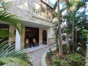 En venta acogedora casa en conjunto cerrado en Santa Marta