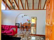 En venta acogedora casa en la Florida