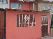 En venta acogedora casa en sector norte de Antofagasta