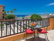 En venta adosado de tres dormitorios en la exclusiva...