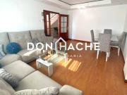 EN VENTA ADOSADO IDEAL COMPLETAMENTE NUEVO