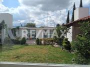 EN VENTA AGRADABLE CASA 4